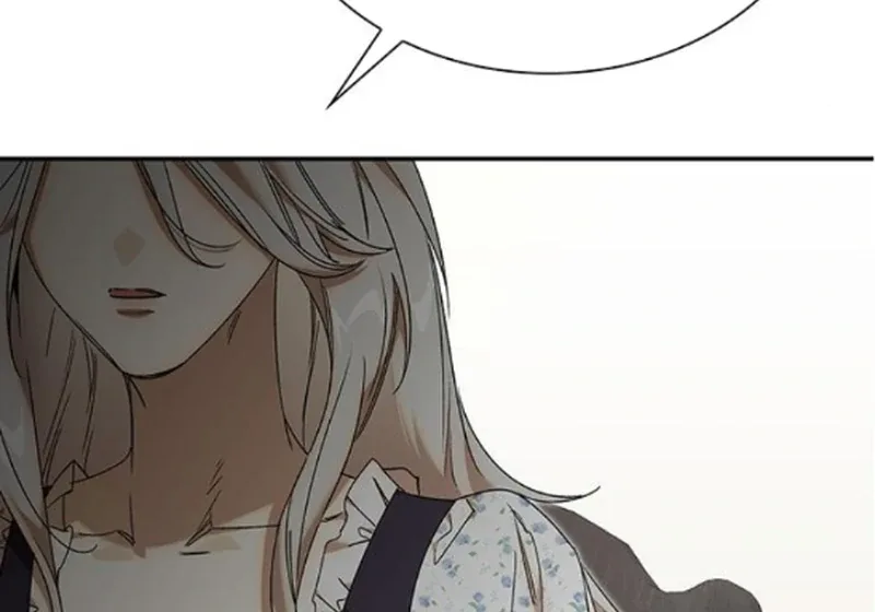 Do Your Best and Regret Chapter 18 page 88