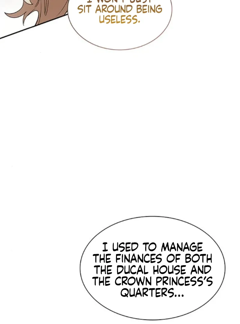 Do Your Best and Regret Chapter 18 page 92