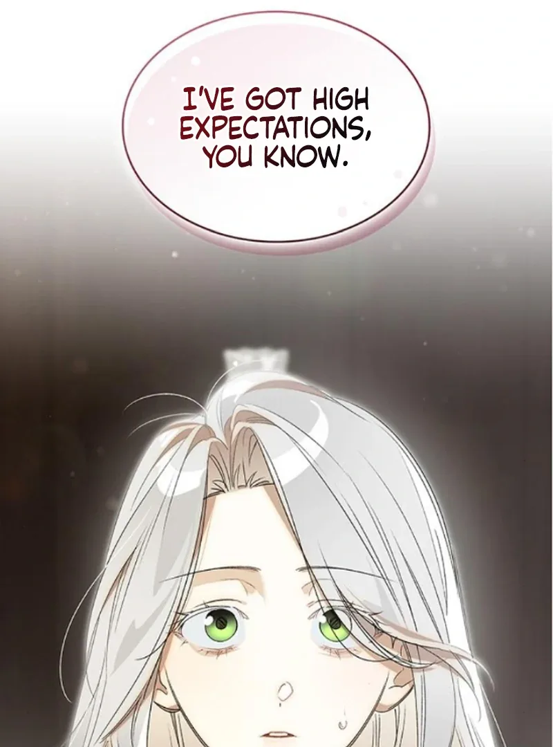 Do Your Best and Regret Chapter 18 page 99
