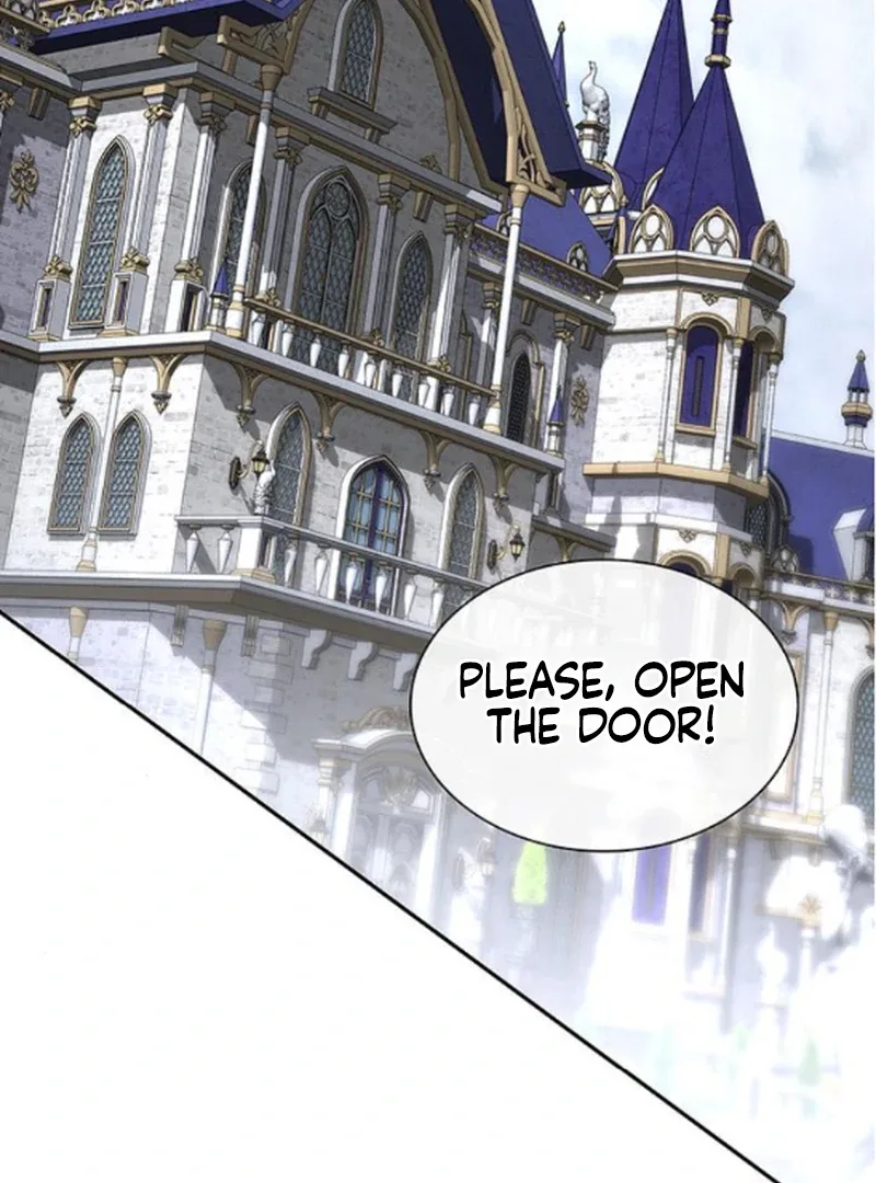 Do Your Best and Regret Chapter 18 page 104