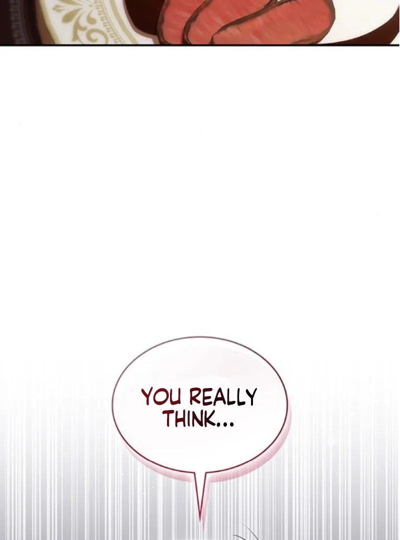 Do Your Best and Regret Chapter 18 page 96