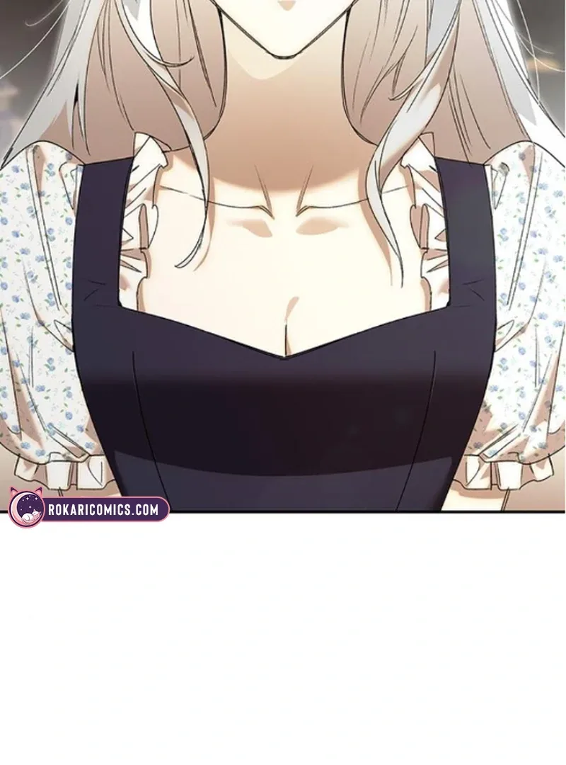 Do Your Best and Regret Chapter 18 page 100