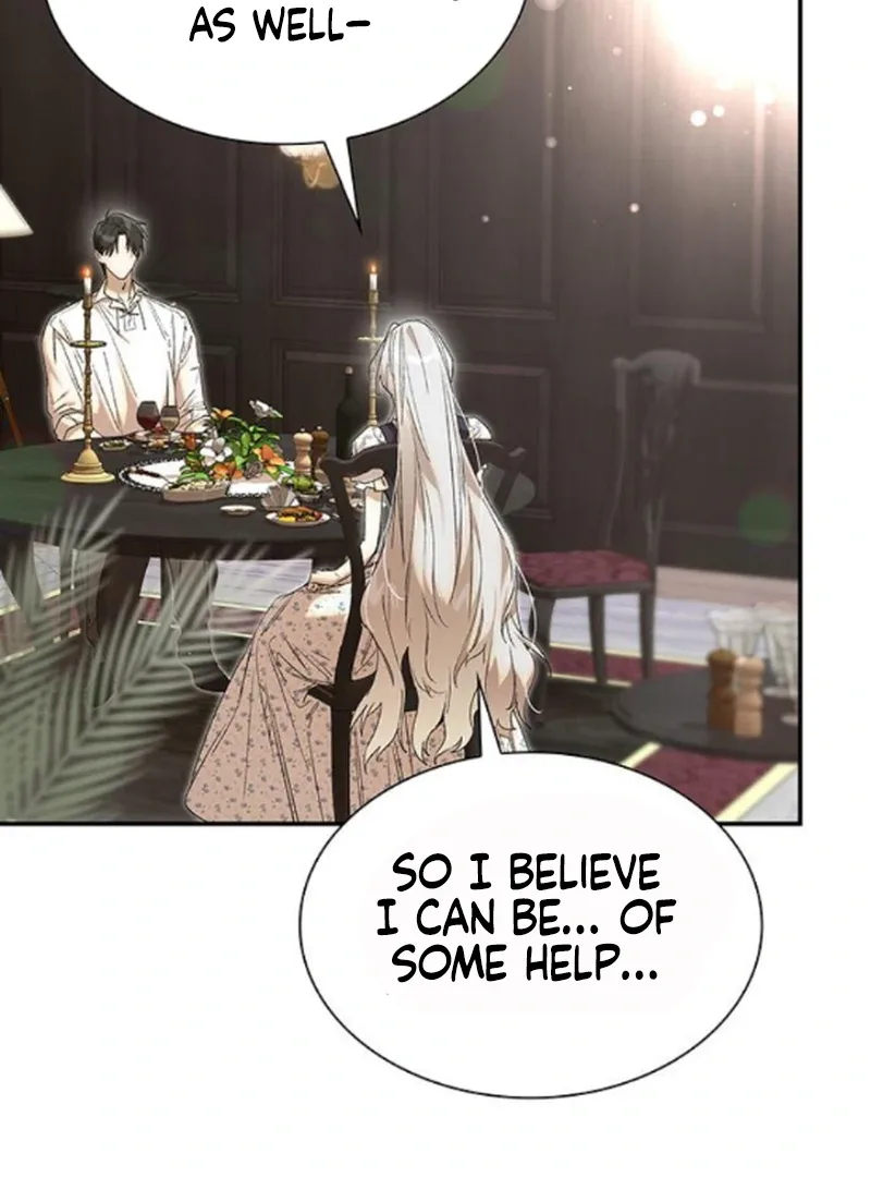 Do Your Best and Regret Chapter 18 page 94