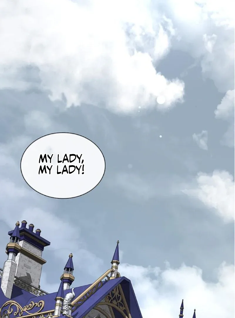 Do Your Best and Regret Chapter 18 page 103