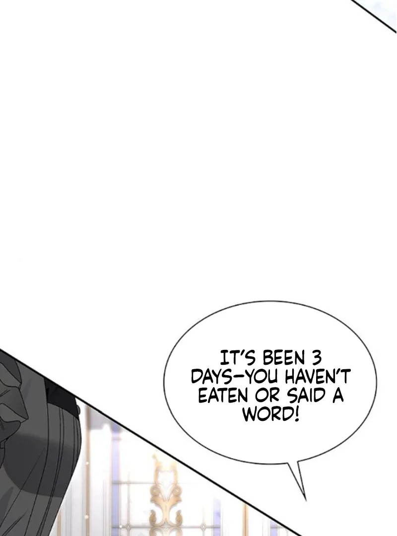 Do Your Best and Regret Chapter 18 page 105
