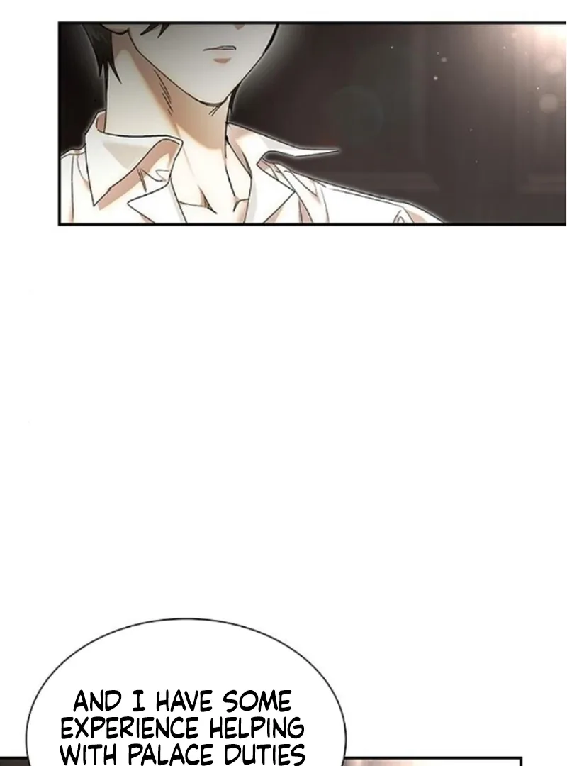 Do Your Best and Regret Chapter 18 page 93