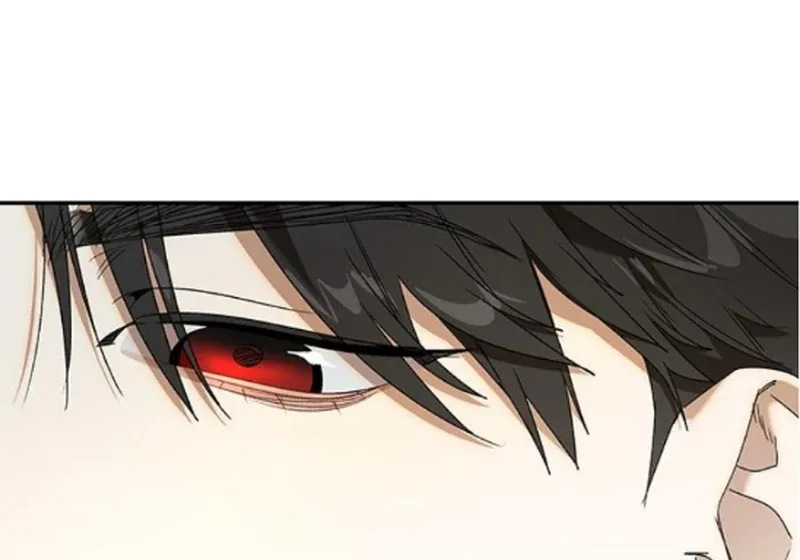 Do Your Best and Regret Chapter 18 page 101