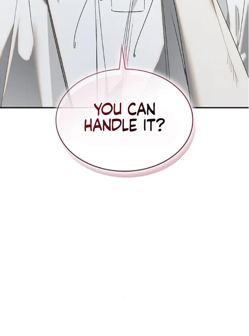 Do Your Best and Regret Chapter 18 page 98
