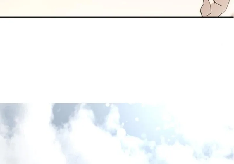 Do Your Best and Regret Chapter 18 page 102