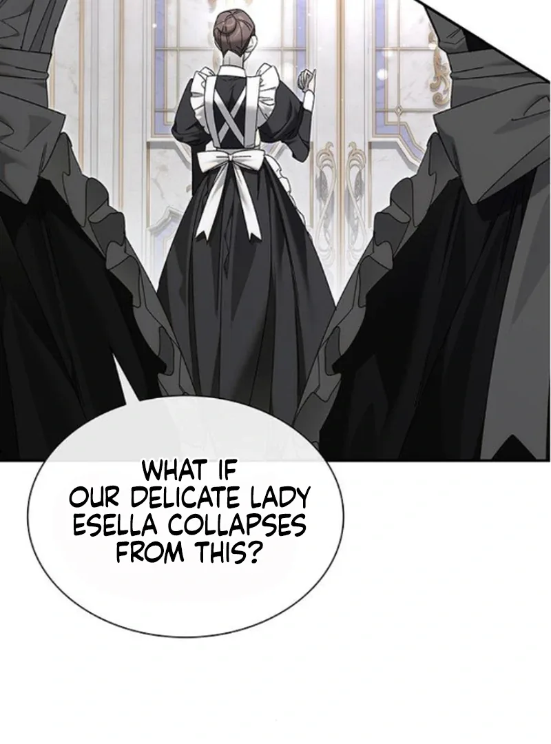 Do Your Best and Regret Chapter 18 page 106
