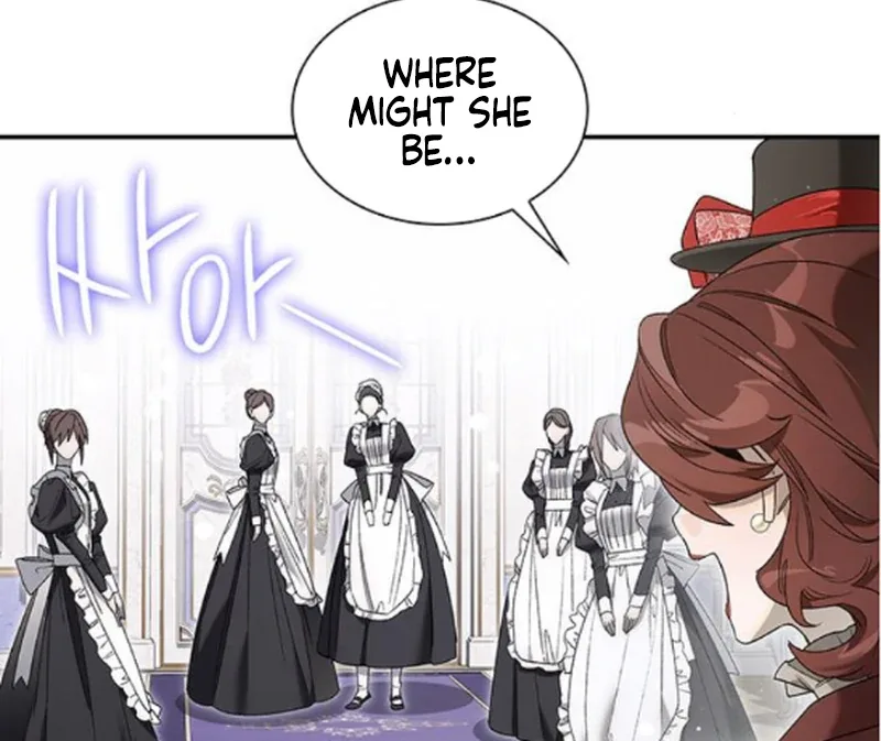 Do Your Best and Regret Chapter 18 page 113
