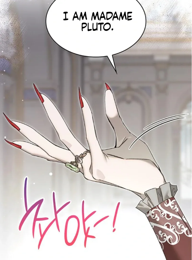 Do Your Best and Regret Chapter 18 page 109