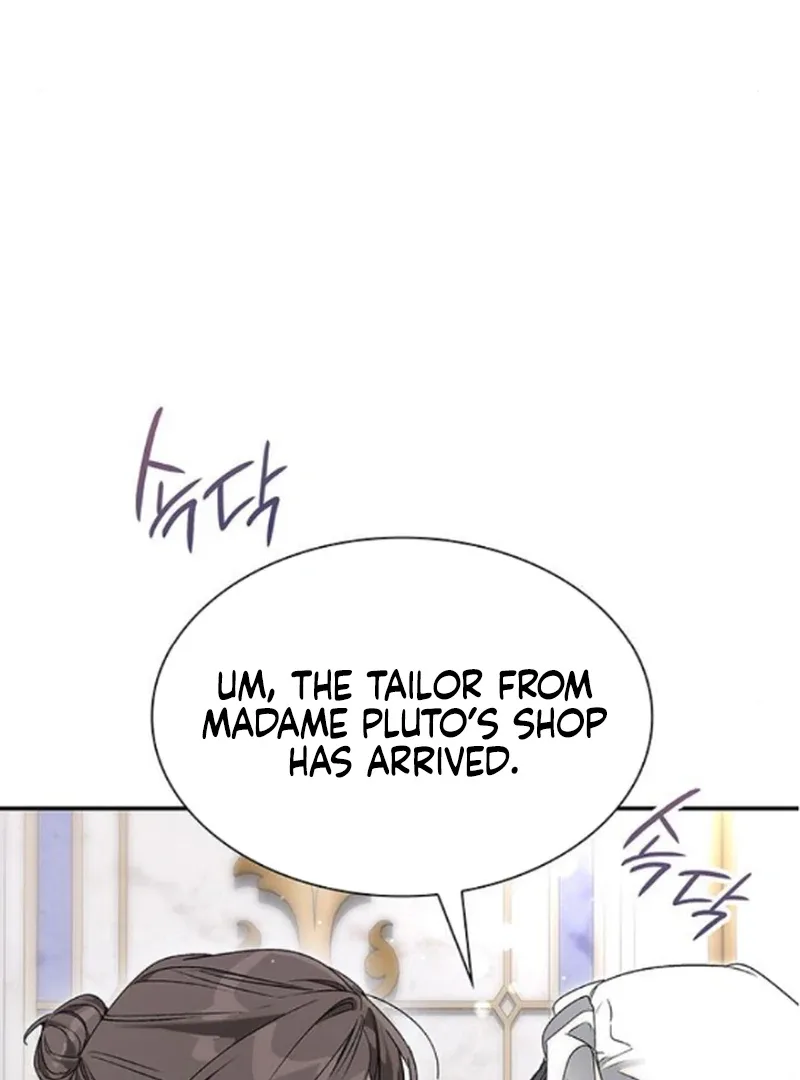 Do Your Best and Regret Chapter 18 page 107