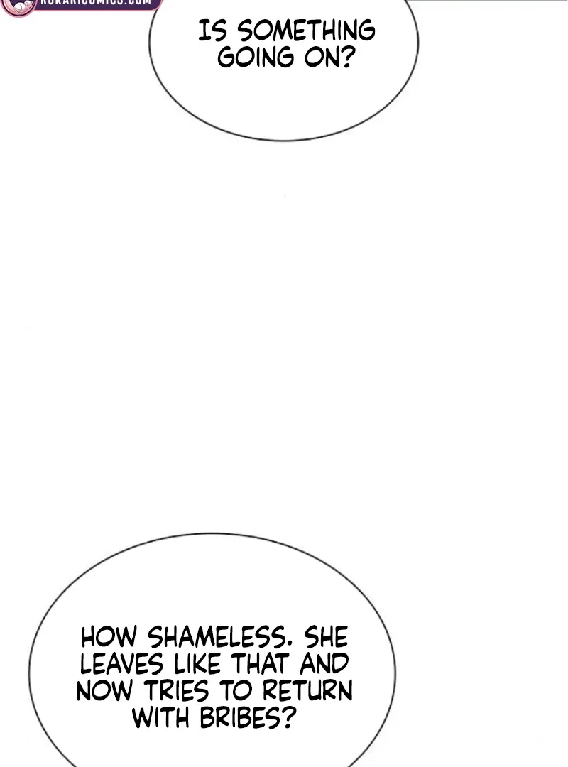 Do Your Best and Regret Chapter 18 page 116