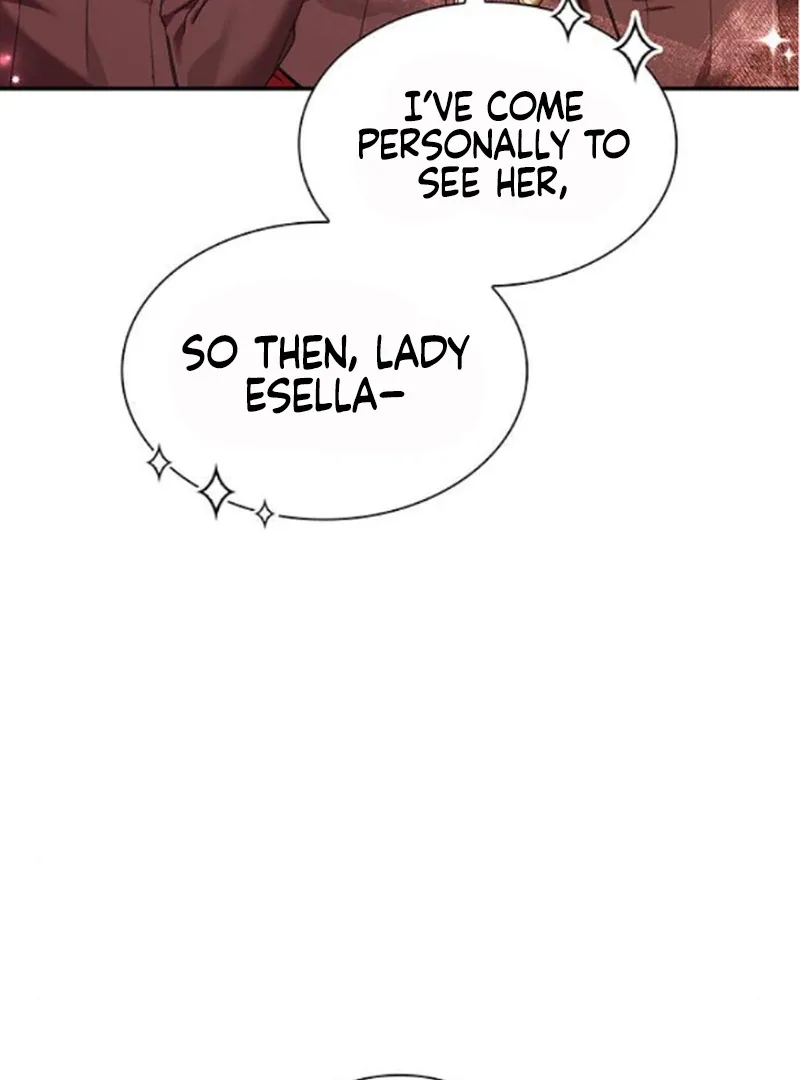 Do Your Best and Regret Chapter 18 page 112