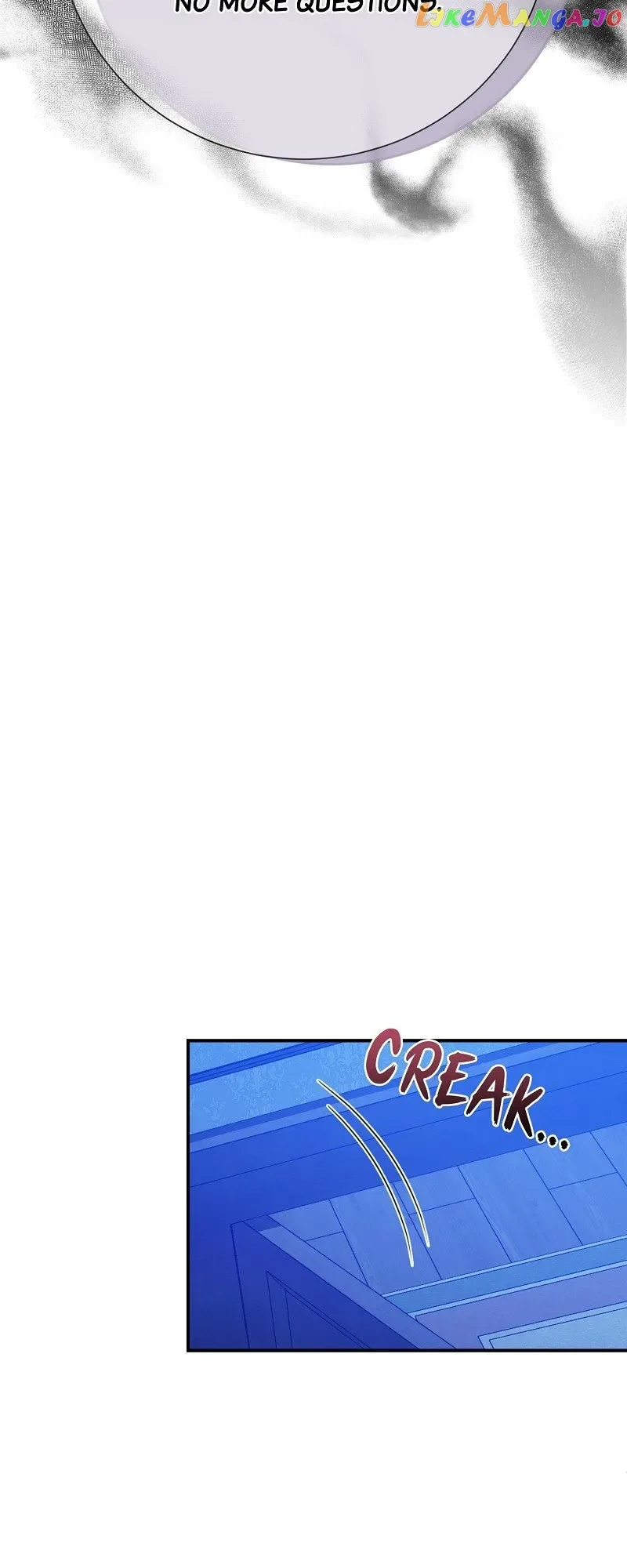 When Cinderella’s Magic Fades Away Chapter 16 page 38