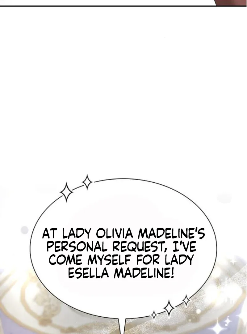 Do Your Best and Regret Chapter 18 page 110