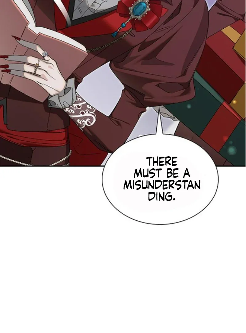 Do Your Best and Regret Chapter 18 page 120