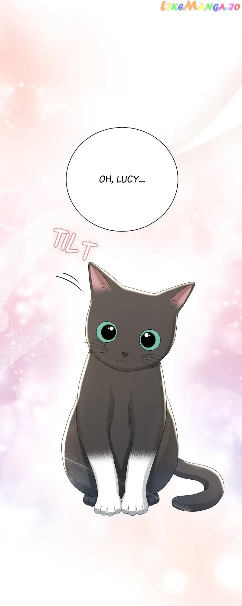 When Cinderella’s Magic Fades Away Chapter 16 page 42