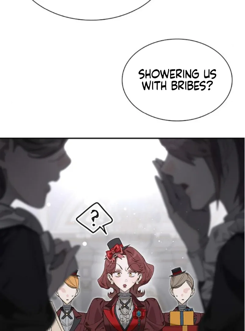 Do Your Best and Regret Chapter 18 page 117