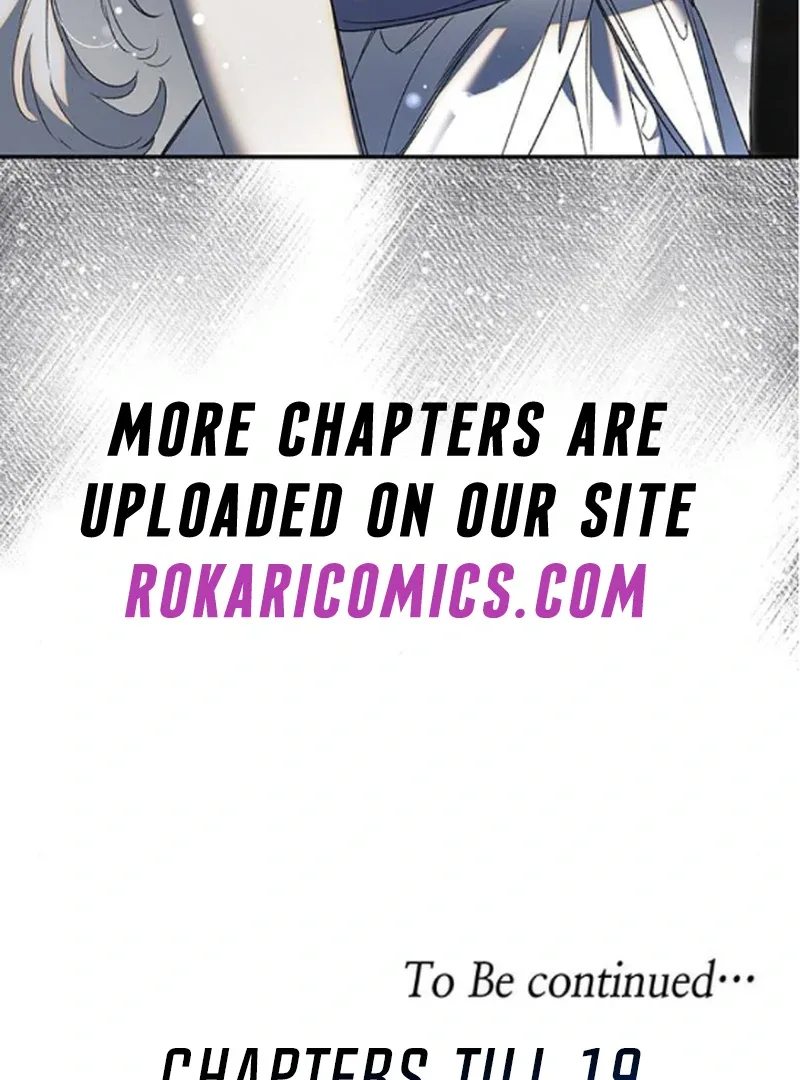 Do Your Best and Regret Chapter 18 page 125