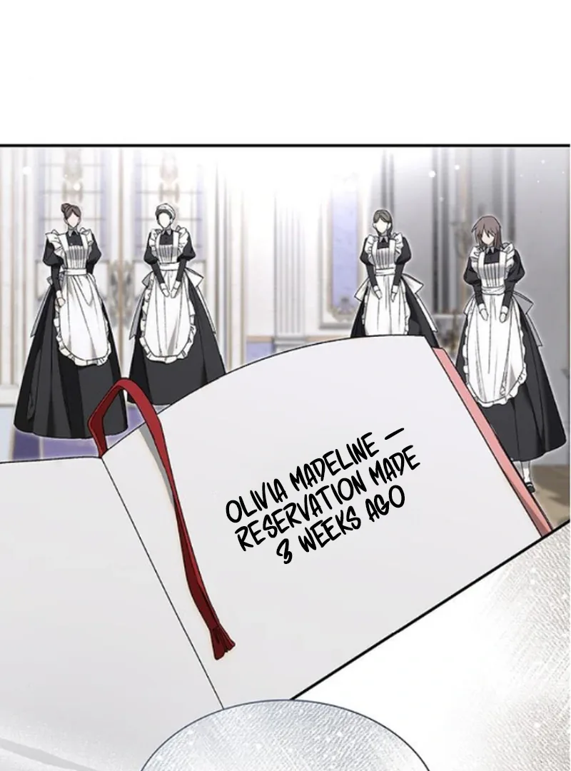Do Your Best and Regret Chapter 18 page 121