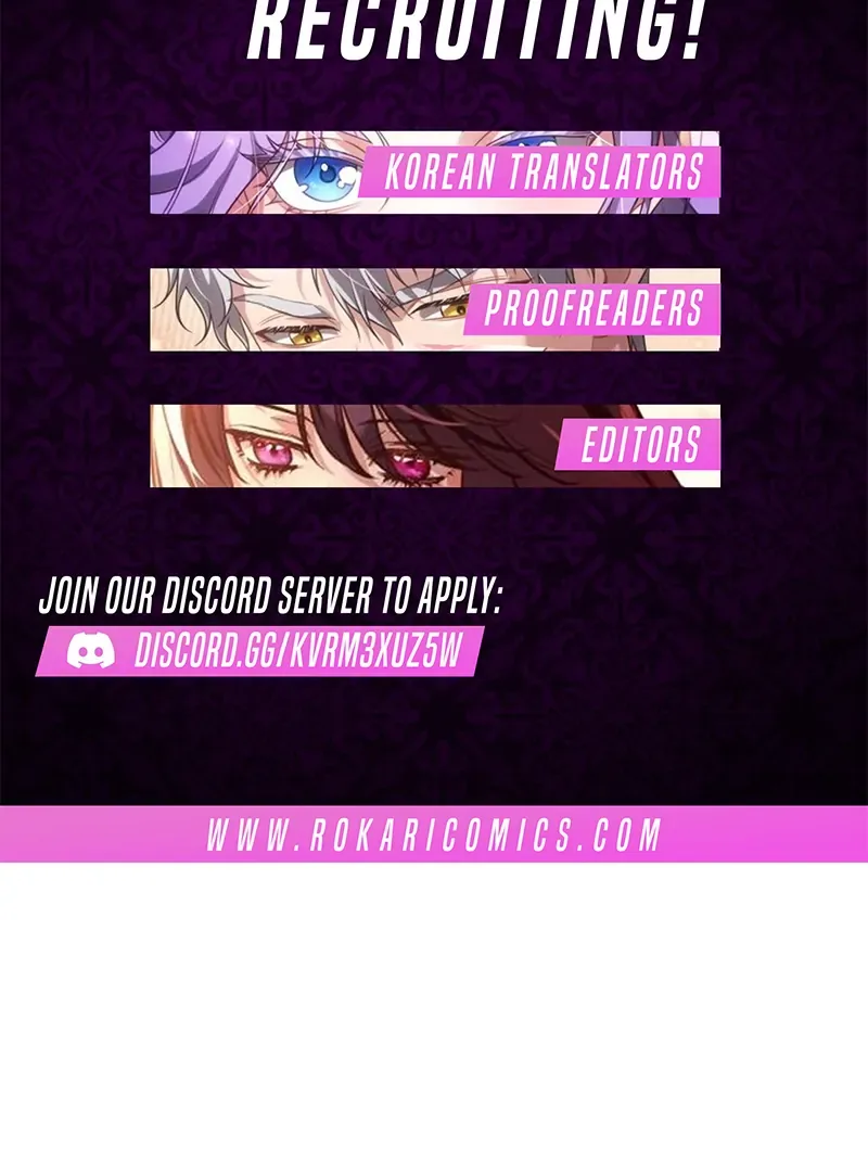 Do Your Best and Regret Chapter 18 page 128