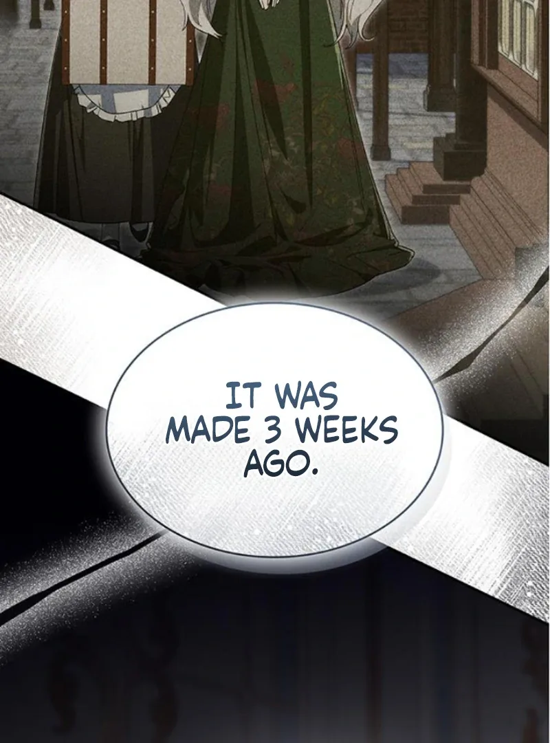 Do Your Best and Regret Chapter 18 page 123
