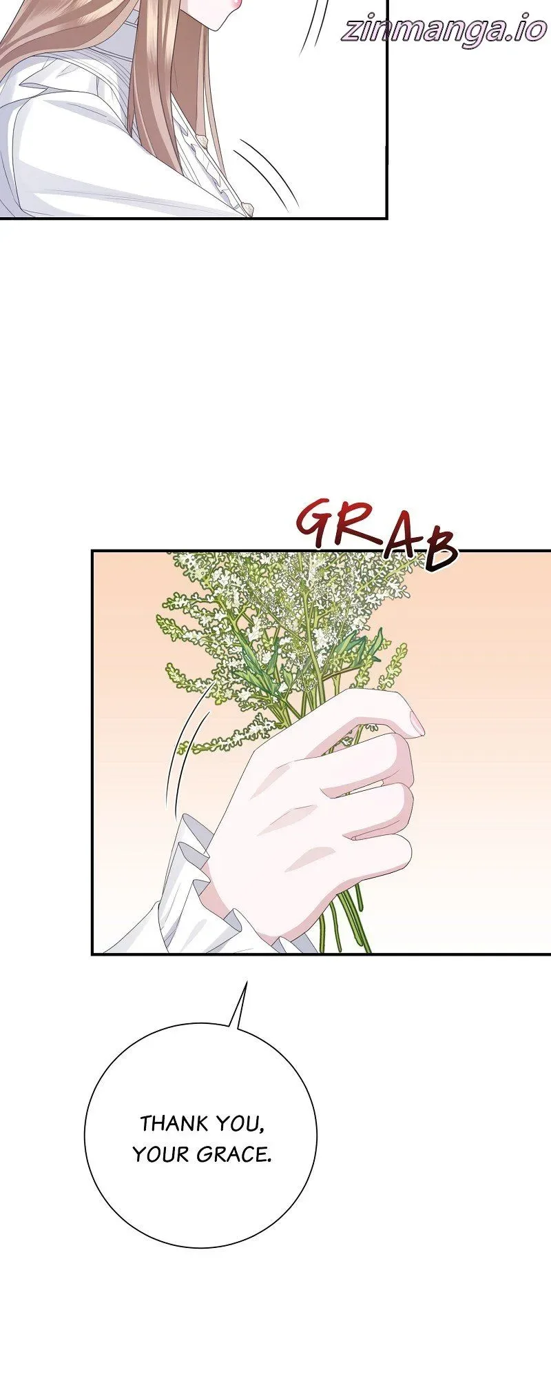 When Cinderella’s Magic Fades Away Chapter 18 page 44