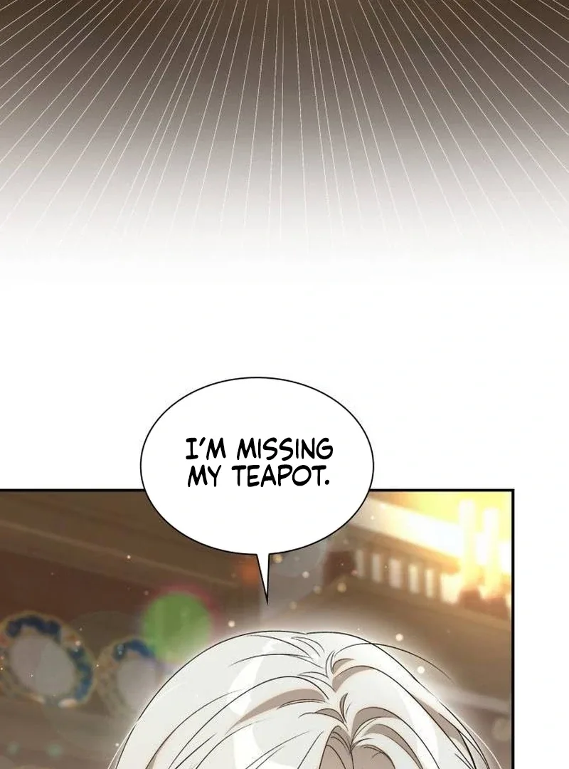 Do Your Best and Regret Chapter 17 page 7