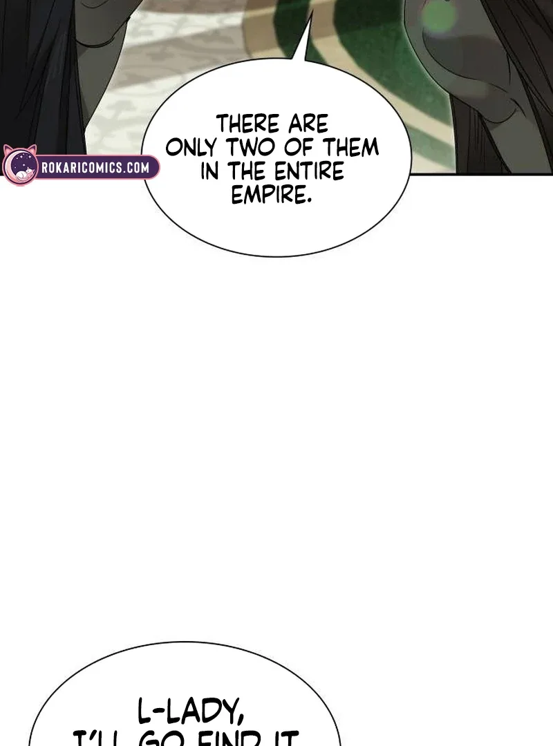 Do Your Best and Regret Chapter 17 page 12