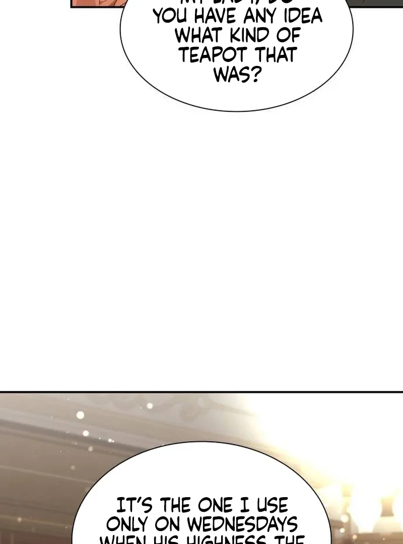 Do Your Best and Regret Chapter 17 page 10