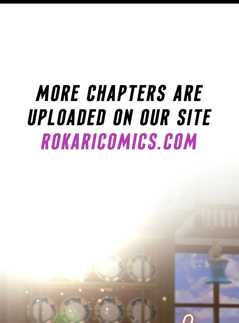 Do Your Best and Regret Chapter 17 page 3