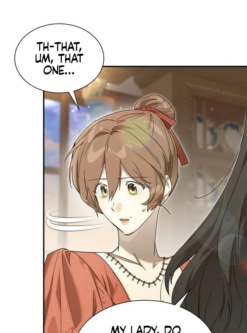 Do Your Best and Regret Chapter 17 page 9