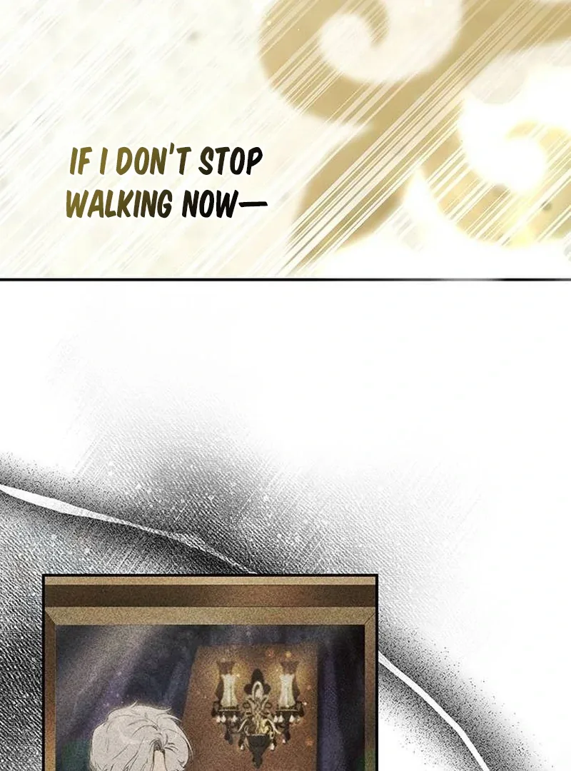 Do Your Best and Regret Chapter 17 page 16