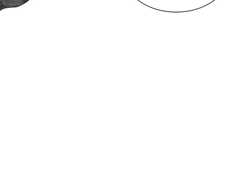 Do Your Best and Regret Chapter 17 page 14
