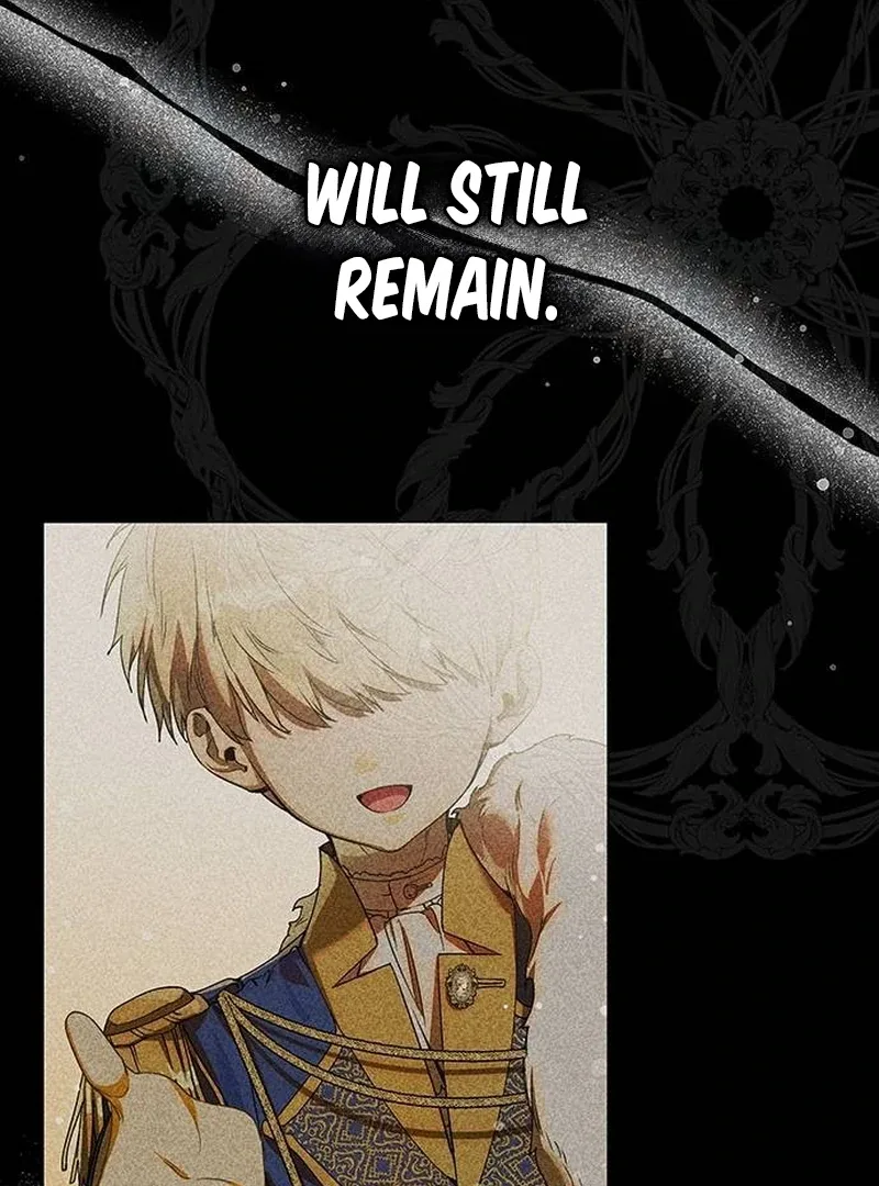 Do Your Best and Regret Chapter 17 page 19