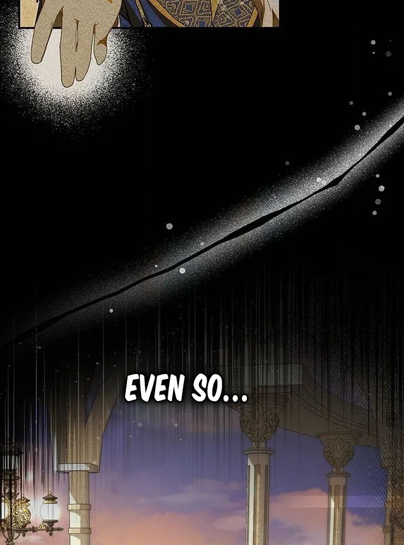 Do Your Best and Regret Chapter 17 page 20