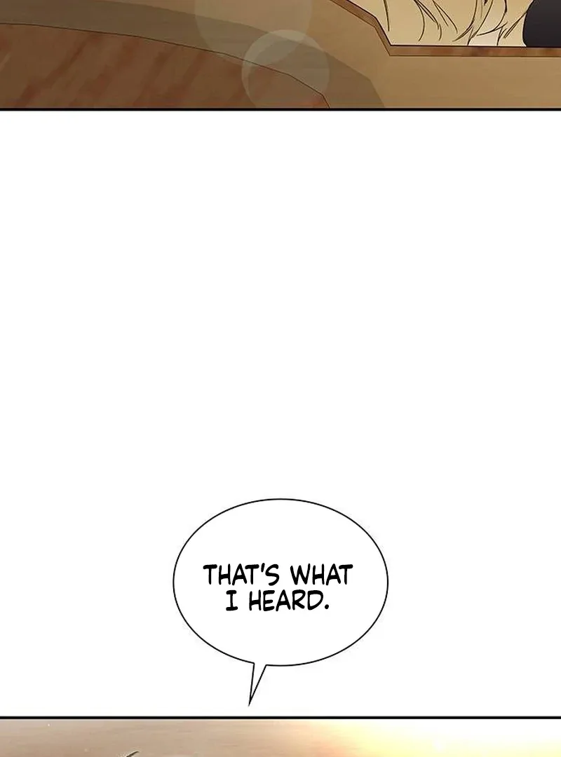 Do Your Best and Regret Chapter 17 page 24