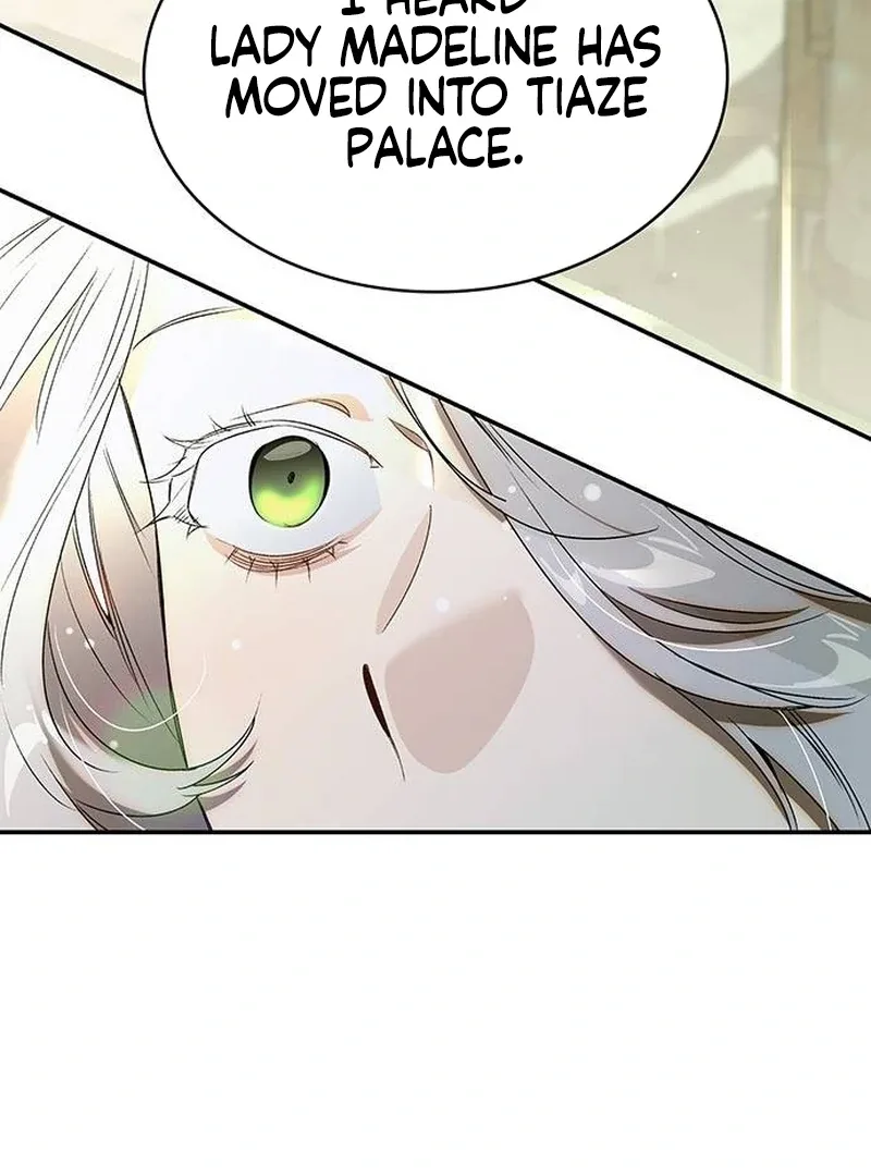 Do Your Best and Regret Chapter 17 page 22