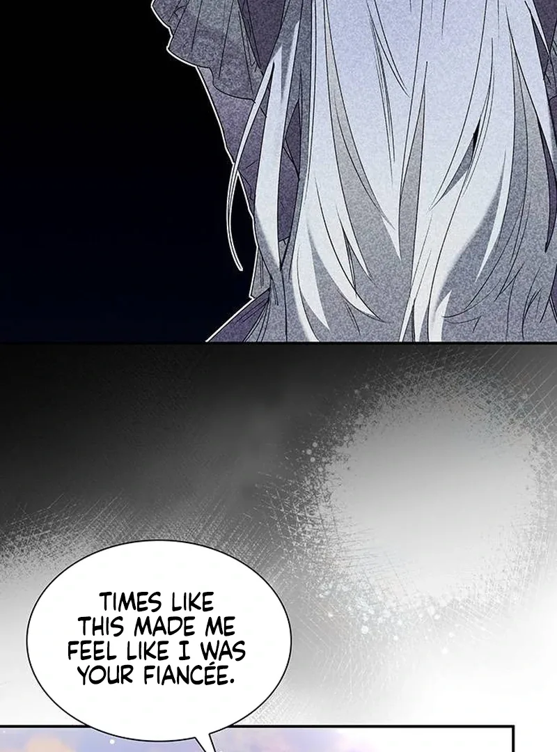 Do Your Best and Regret Chapter 17 page 35