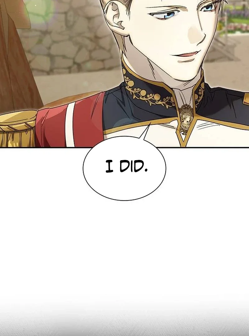 Do Your Best and Regret Chapter 17 page 33