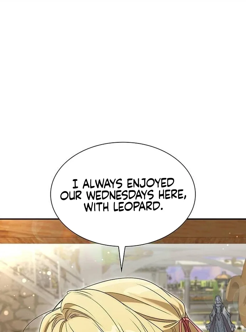Do Your Best and Regret Chapter 17 page 30