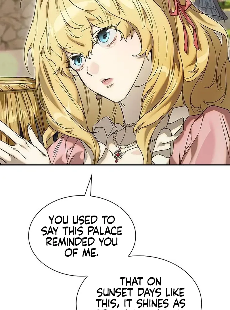 Do Your Best and Regret Chapter 17 page 31