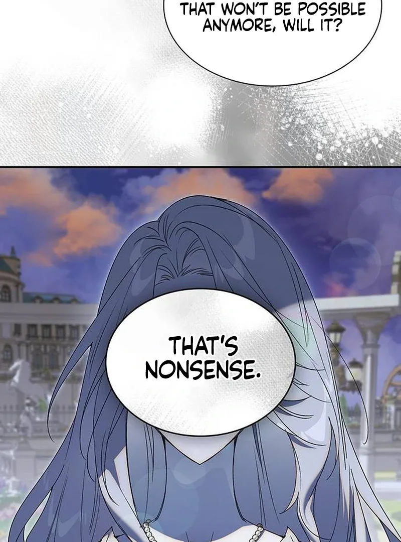 Do Your Best and Regret Chapter 17 page 37