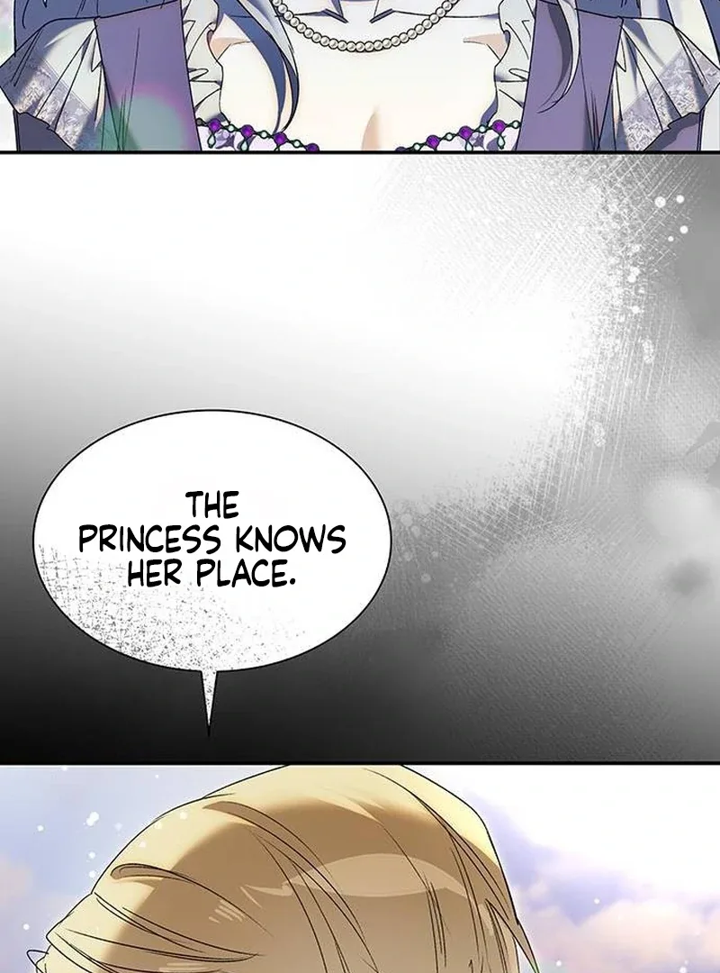 Do Your Best and Regret Chapter 17 page 38