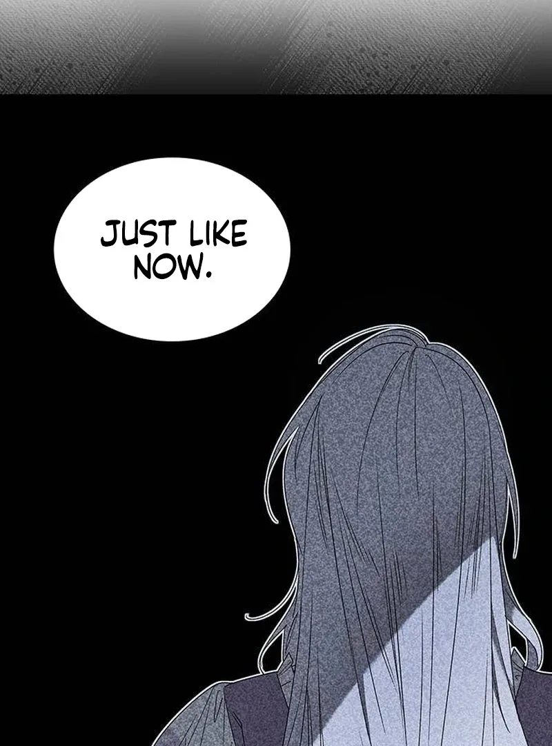 Do Your Best and Regret Chapter 17 page 34