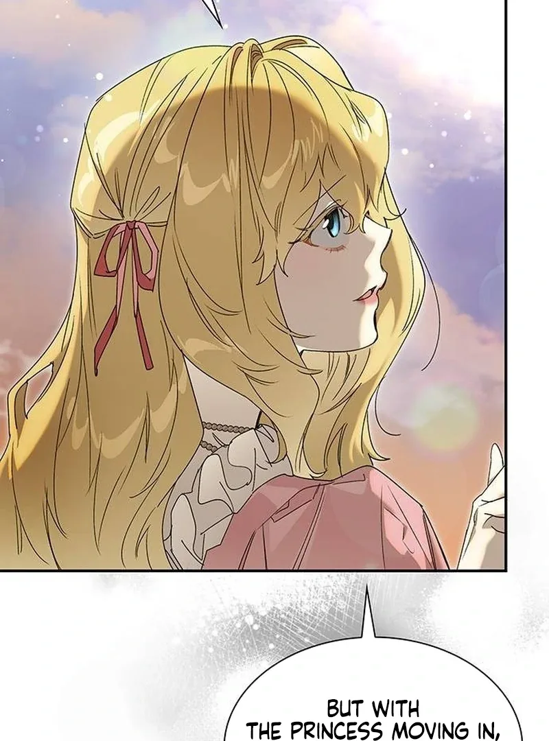 Do Your Best and Regret Chapter 17 page 36