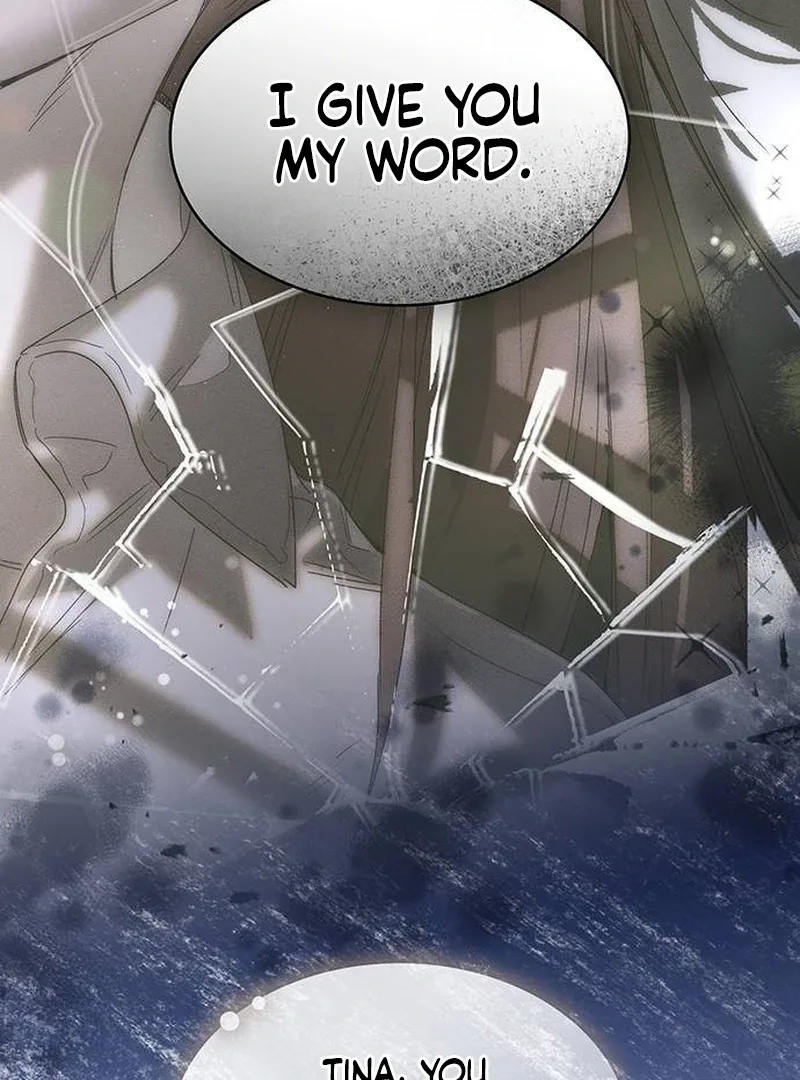 Do Your Best and Regret Chapter 17 page 42