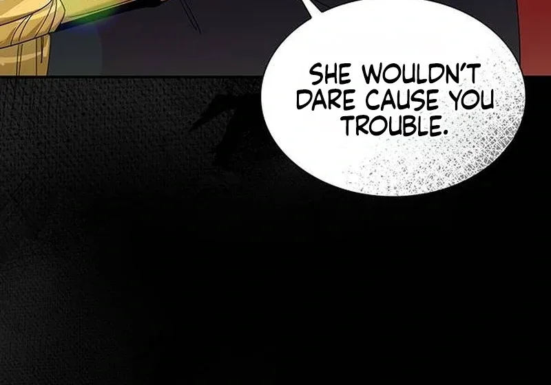 Do Your Best and Regret Chapter 17 page 40